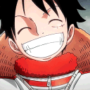 Share HiAnime